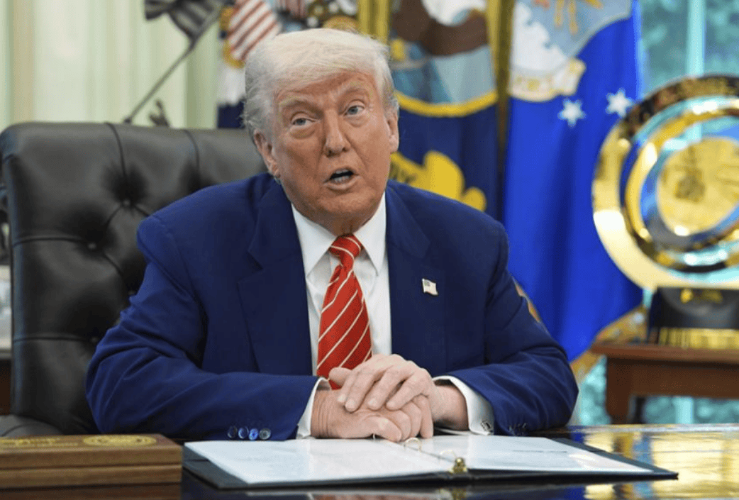 中方早料到这一天<strong></p>
<p>facebook股票</strong>，荷兰配合美国“抢劫”中企，正中稀土管制下怀