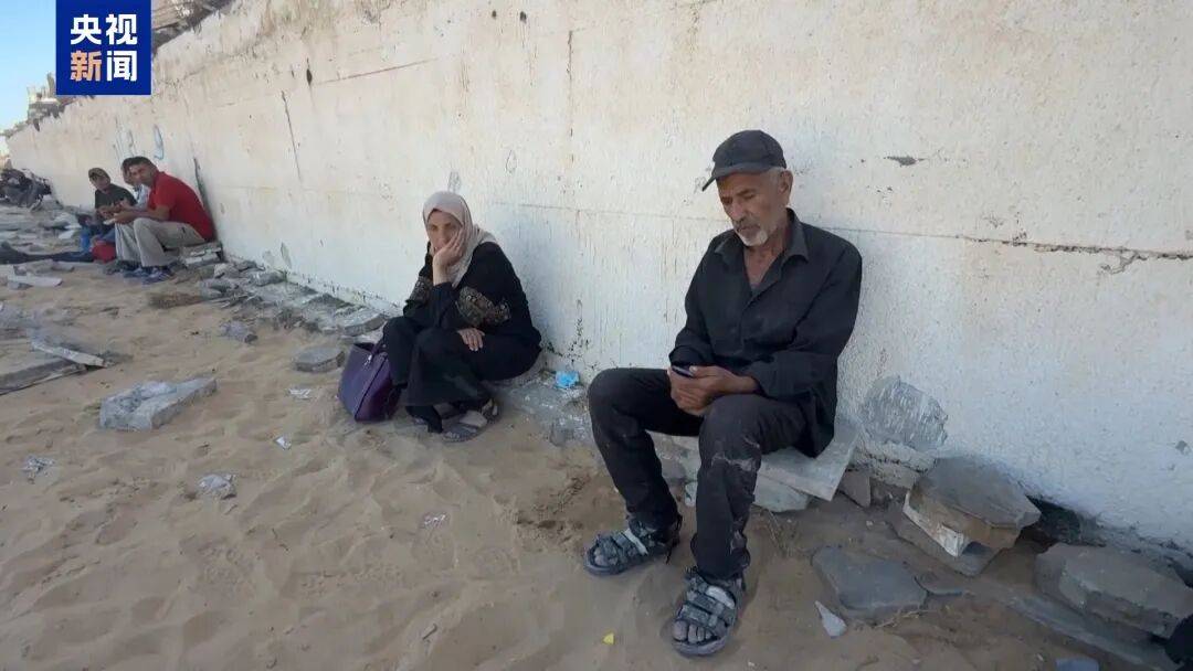 埃及“和平峰会”草草落幕<strong></p>
<p>facebook股票</strong>，以色列和哈马斯未参会，特朗普称加沙停火协议第二阶段谈判“已经开始”