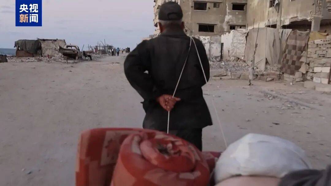 埃及“和平峰会”草草落幕<strong></p>
<p>facebook股票</strong>，以色列和哈马斯未参会，特朗普称加沙停火协议第二阶段谈判“已经开始”