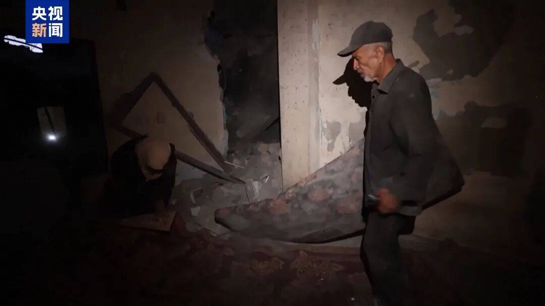 埃及“和平峰会”草草落幕<strong></p>
<p>facebook股票</strong>，以色列和哈马斯未参会，特朗普称加沙停火协议第二阶段谈判“已经开始”