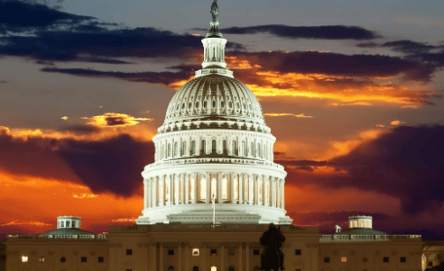 中国一步不退<strong></p>
<p>facebook股票</strong>，特朗普称难以置信，亲口下令对华加税100%，还威胁限制飞机零件对华出口