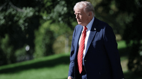 中国一步不退<strong></p>
<p>facebook股票</strong>，特朗普称难以置信，亲口下令对华加税100%，还威胁限制飞机零件对华出口