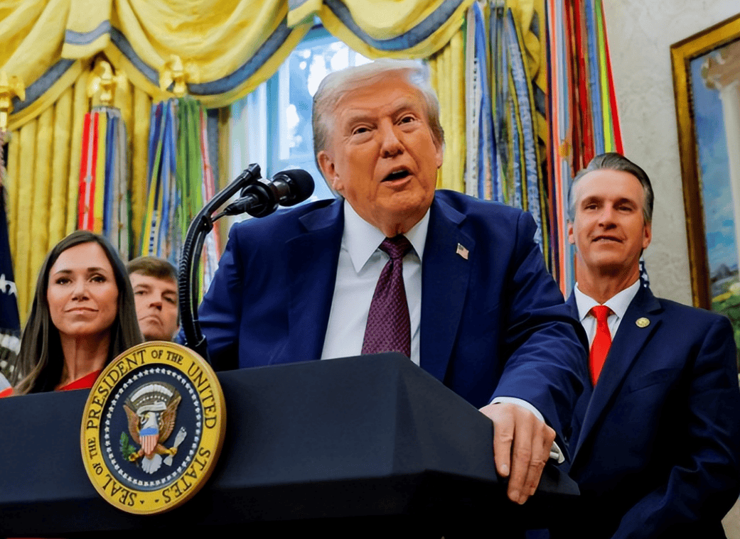 美国代表承认<strong></p>
<p>facebook股票</strong>，被中国打了一个措手不及，想与中方通话，但被拒绝