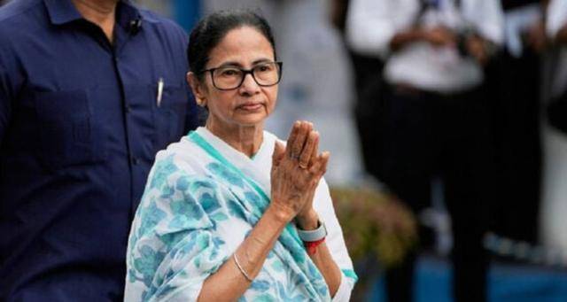 印度女医学生遭轮奸<strong></p>
<p>facebook股票</strong>，事发地首席部长：为何深夜外出?