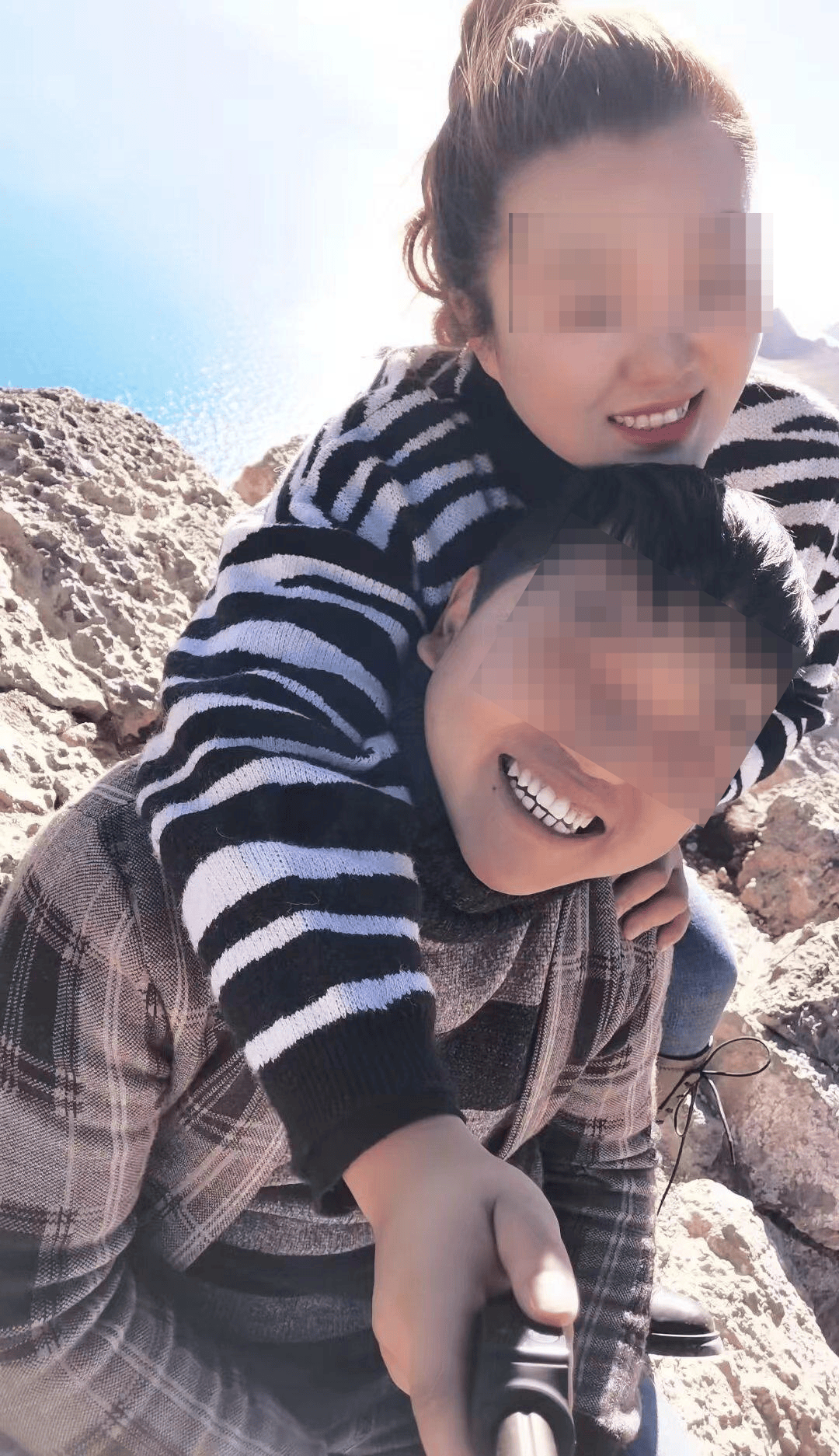 30岁小伙确诊渐冻症两年去世：妻子曾“卖房救夫”称不后悔<strong></p>
<p>facebook股票</strong>，其父多年前患此病去世