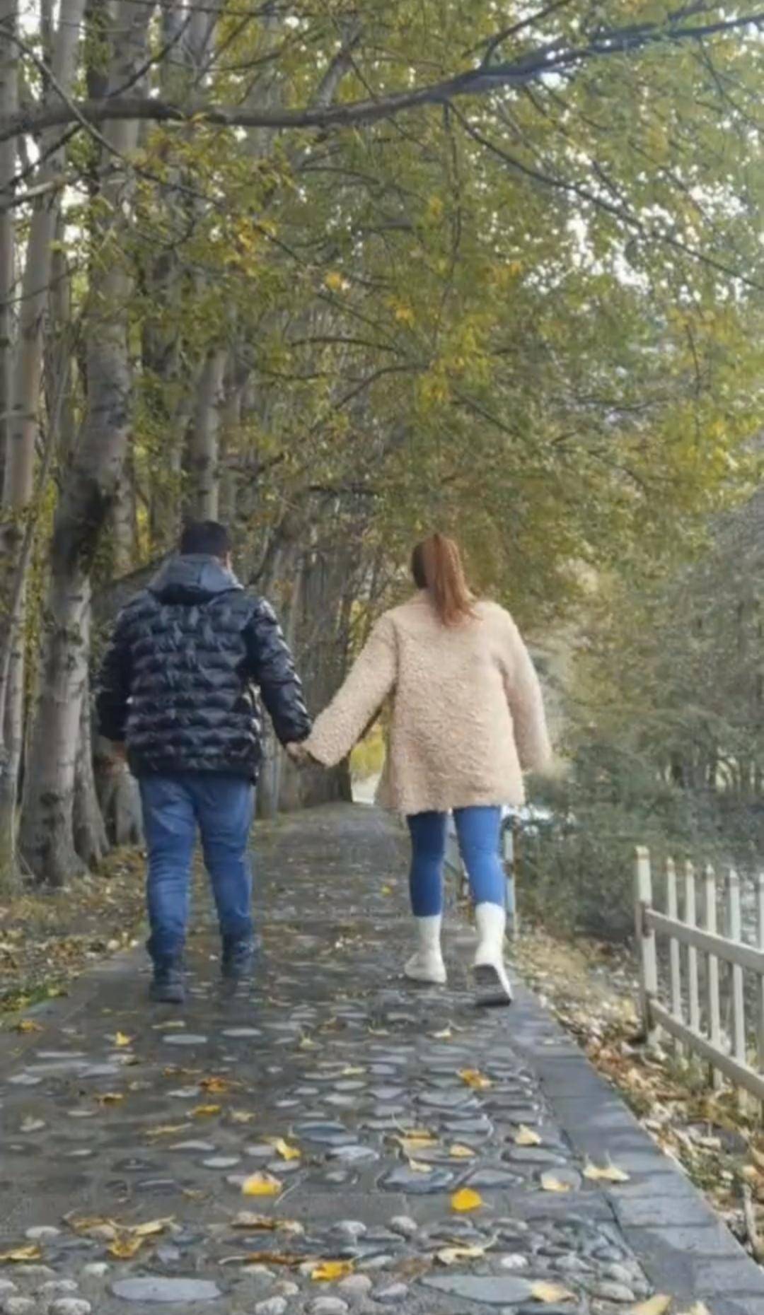 30岁小伙确诊渐冻症两年去世：妻子曾“卖房救夫”称不后悔<strong></p>
<p>facebook股票</strong>，其父多年前患此病去世