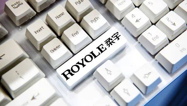 柔宇科技破产不到一年后<strong></p>
<p>金安国纪股票</strong>，刘自鸿所持1.38亿元股权被冻结