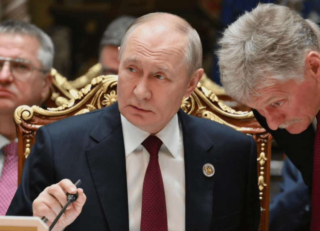 朱拉尼送普京见面礼<strong></p>
<p>金安国纪股票</strong>，邀请俄军重返叙利亚，换取普京交出阿萨德