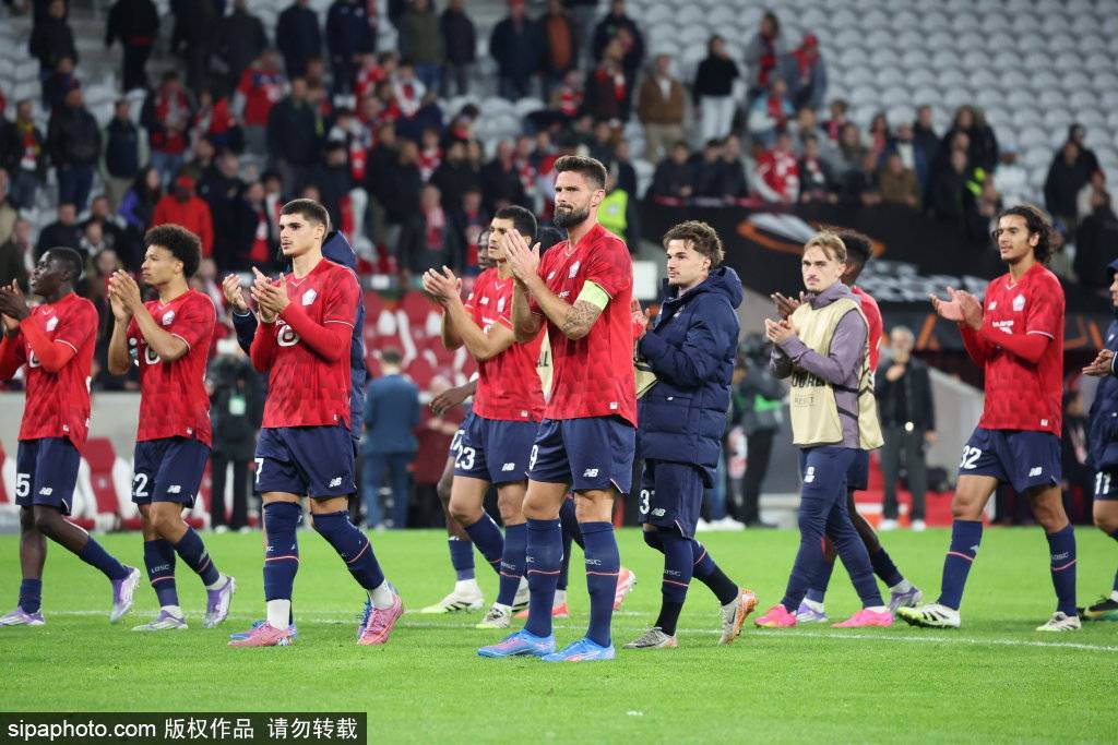 贝宁的逆转悲剧：从小组第一到无缘世界杯<strong></p>
<p>金安国纪股票</strong>，背后的战术与故事