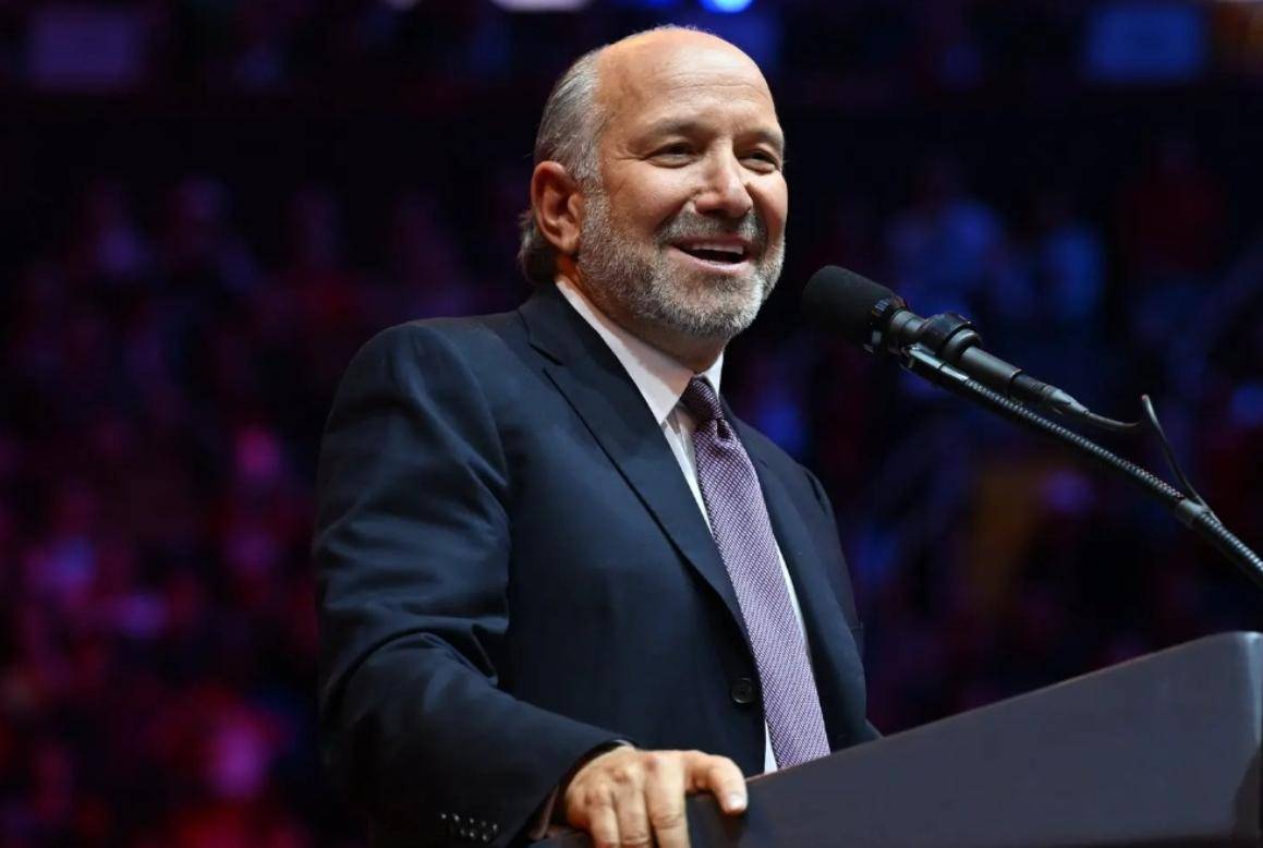 强行接管中企<strong></p>
<p>金安国纪股票</strong>，并更换中方CEO后，荷兰“不打自招”：纯属巧合，不是美国让干的