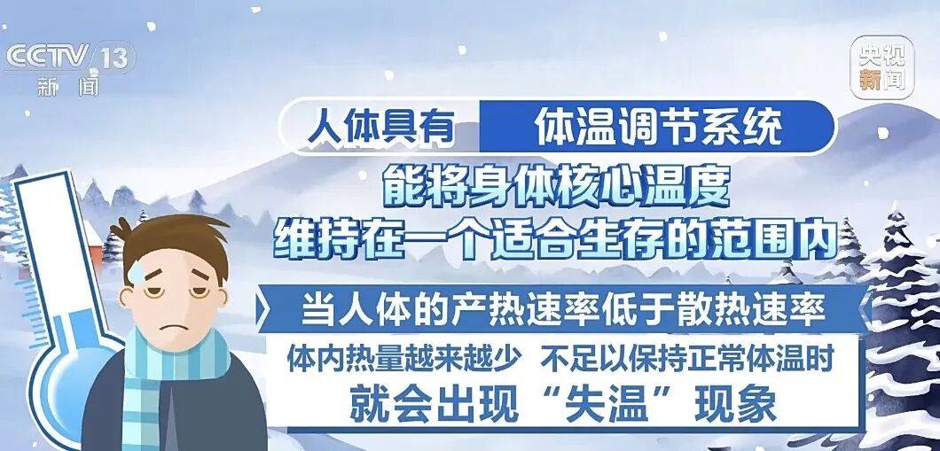 93岁老人进山失联<strong></p>
<p>金安国纪股票</strong>，两天后发现他倒挂在树杈上苦撑……