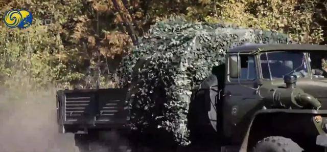 俄乌在波克罗夫斯克爆发激烈巷战<strong></p>
<p>金安国纪股票</strong>，据报一线官兵存活时间仅数天