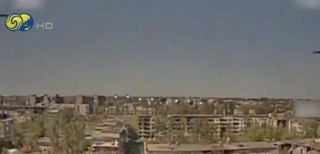 俄乌在波克罗夫斯克爆发激烈巷战<strong></p>
<p>金安国纪股票</strong>，据报一线官兵存活时间仅数天