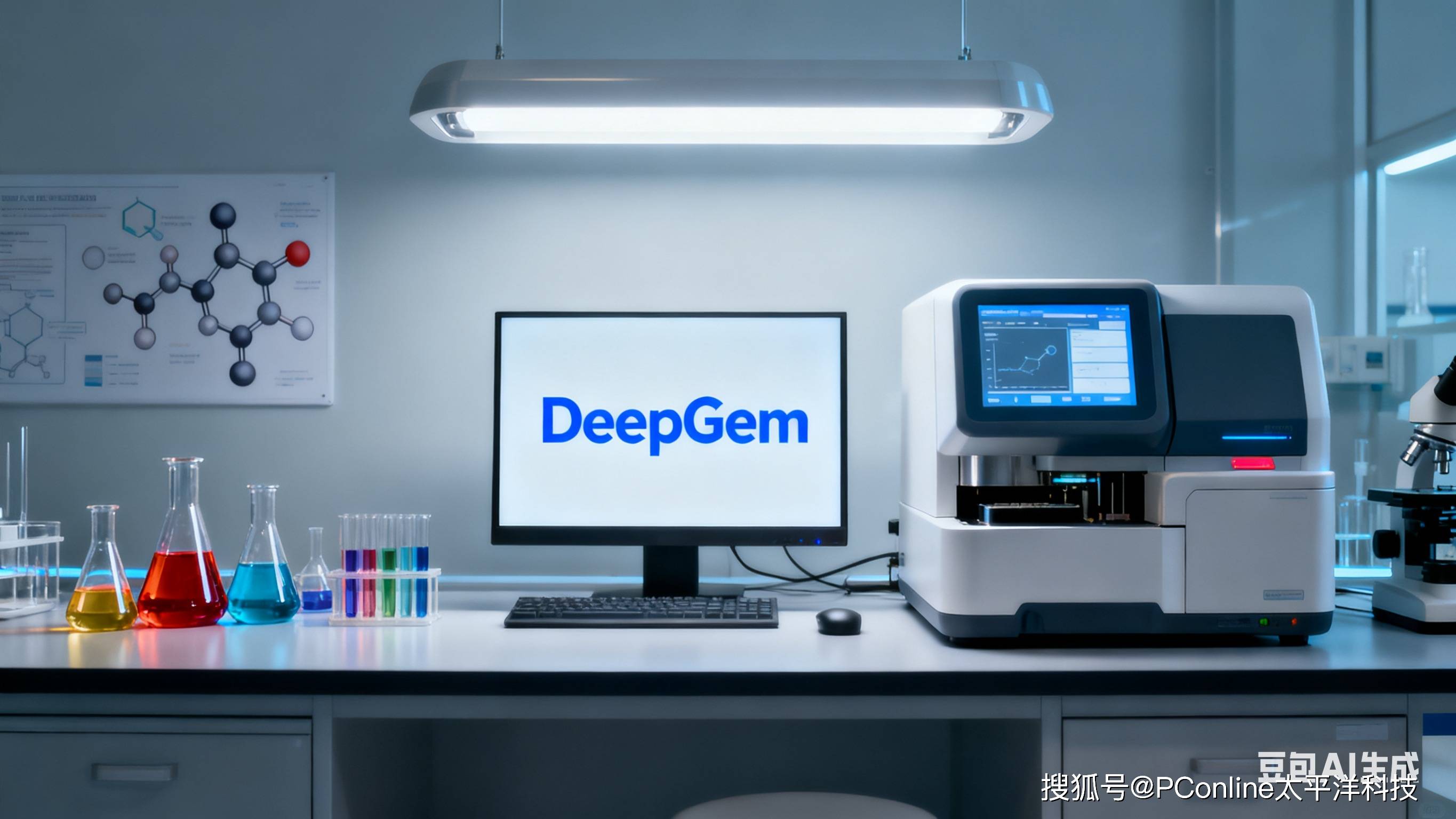 准确率高达 99%<strong></p>
<p>金安国纪股票</strong>！腾讯 AI 可预测肺癌基因突变