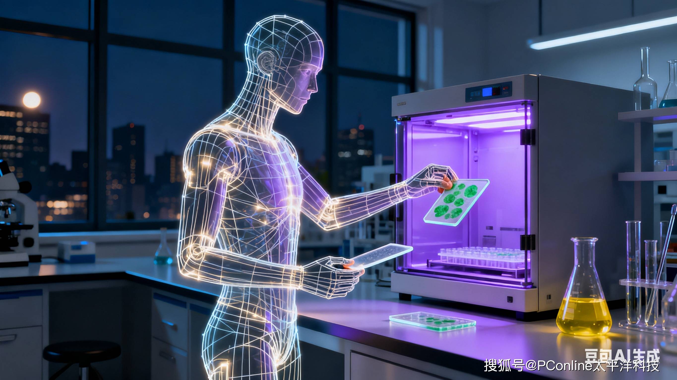 准确率高达 99%<strong></p>
<p>金安国纪股票</strong>！腾讯 AI 可预测肺癌基因突变