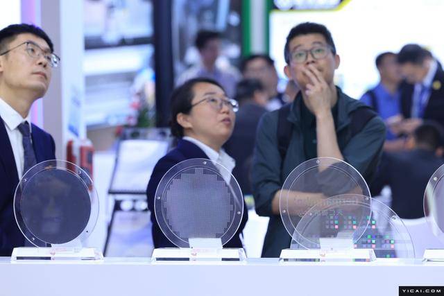 独家 | 荷兰冻结闻泰半导体资产<strong></p>
<p>金安国纪股票</strong>,安世外籍高管们要求转让控股权