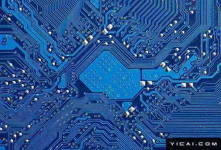 独家 | 荷兰冻结闻泰半导体资产<strong></p>
<p>金安国纪股票</strong>,安世外籍高管们要求转让控股权