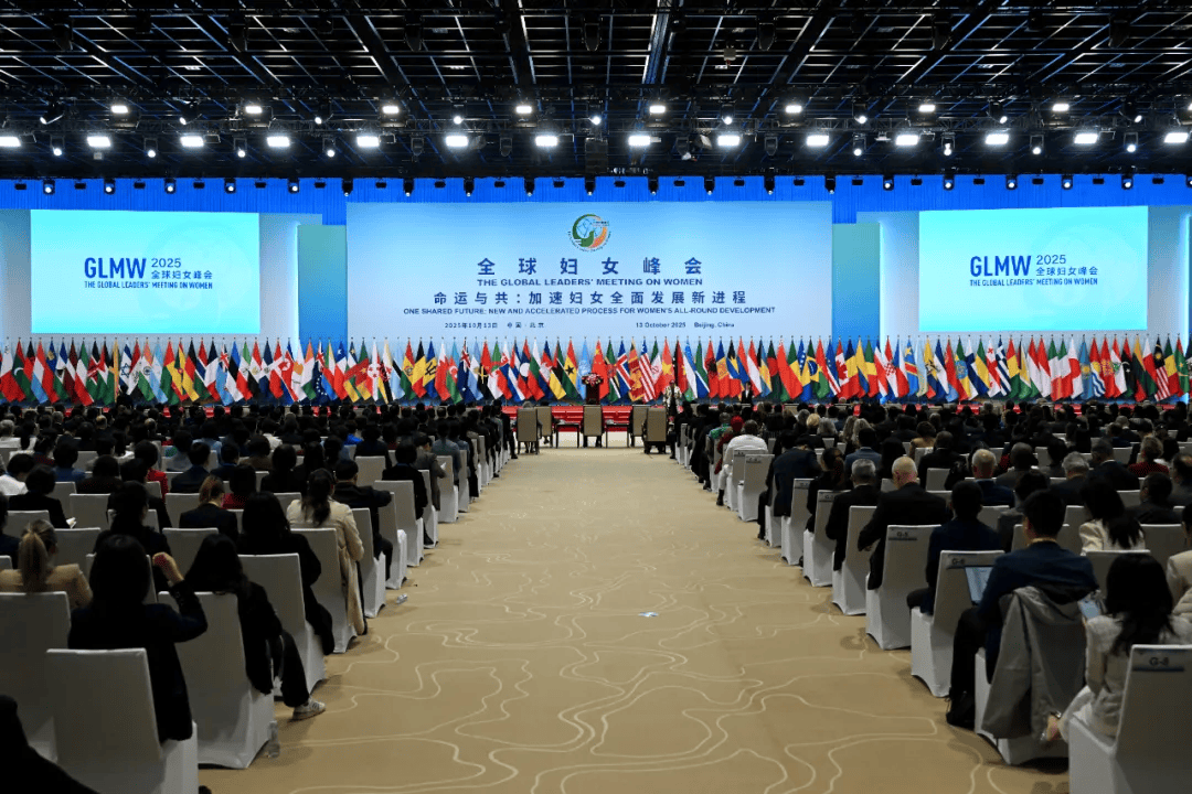 “行之苟有恒<strong></p>
<p>金安国纪股票</strong>,久久自芬芳”的深意与内涵是什么?