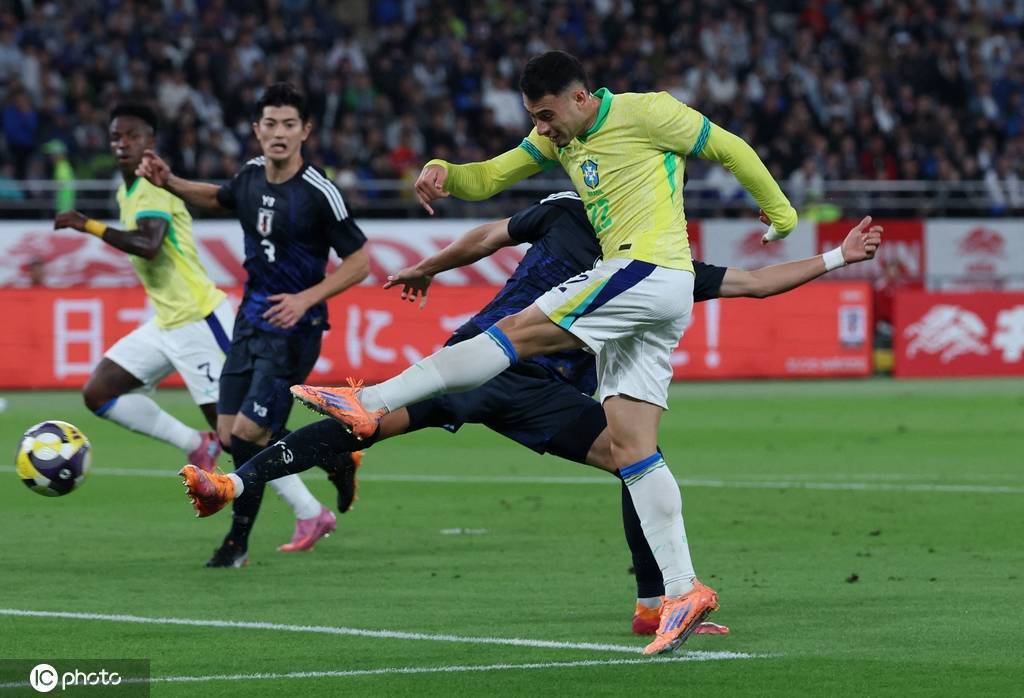 3-2VS0-5<strong></p>
<p>金安国纪股票</strong>！日本神奇逆转巴西 韩媒惊叹：亚洲最强！