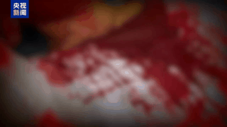 “随便找个陌生人杀<strong></p>
<p>金安国纪股票</strong>了祭天” 缅北魏家接班人回应残忍手段：没什么感受