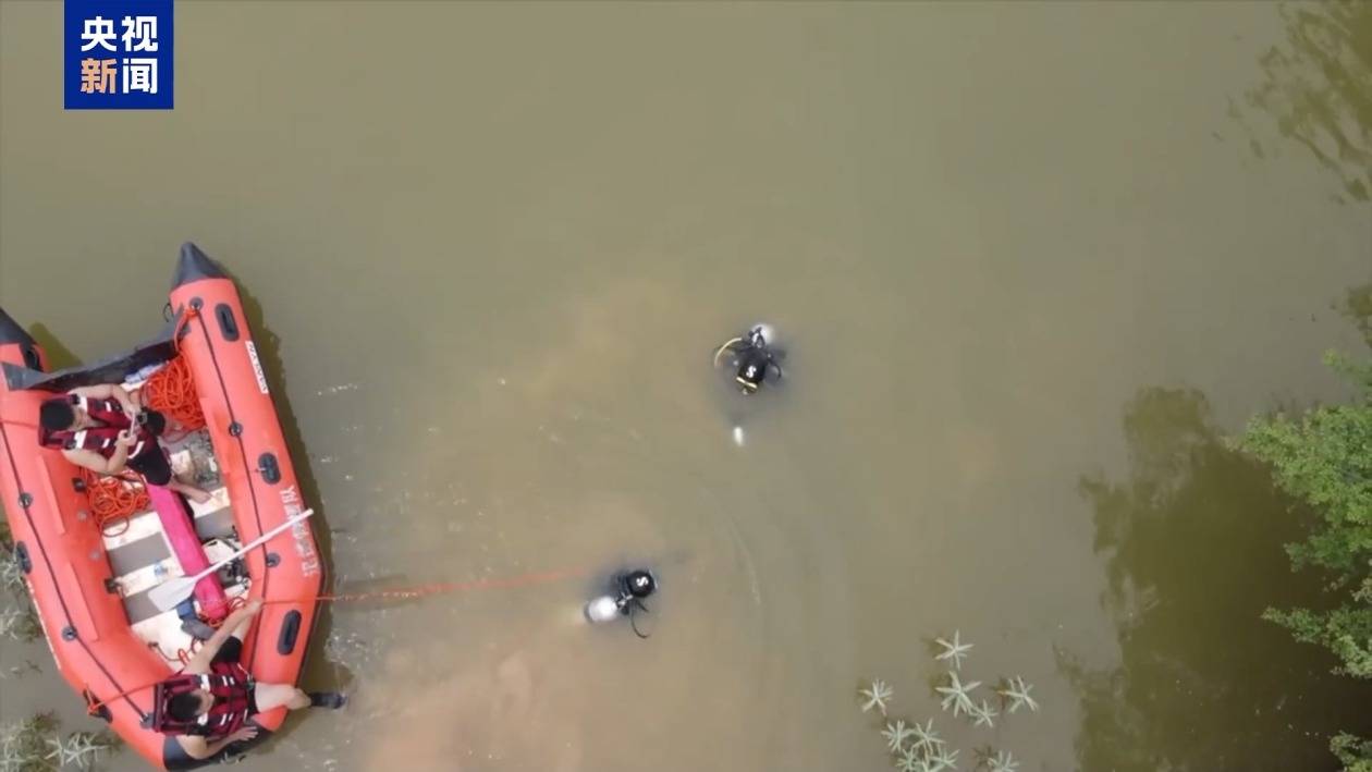 “随便找个陌生人杀<strong></p>
<p>金安国纪股票</strong>了祭天” 缅北魏家接班人回应残忍手段：没什么感受