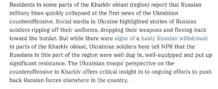 俄罗斯417名士兵在营长带领下集体向乌军投降<strong></p>
<p>华友钴业股票</strong>？