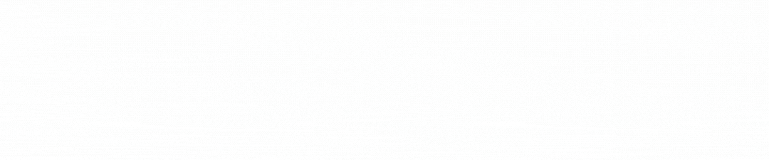 俄无人机救下一名正遭乌军性侵女子<strong></p>
<p>华友钴业股票</strong>，顾不上提裤子拔腿就逃，随后被击中