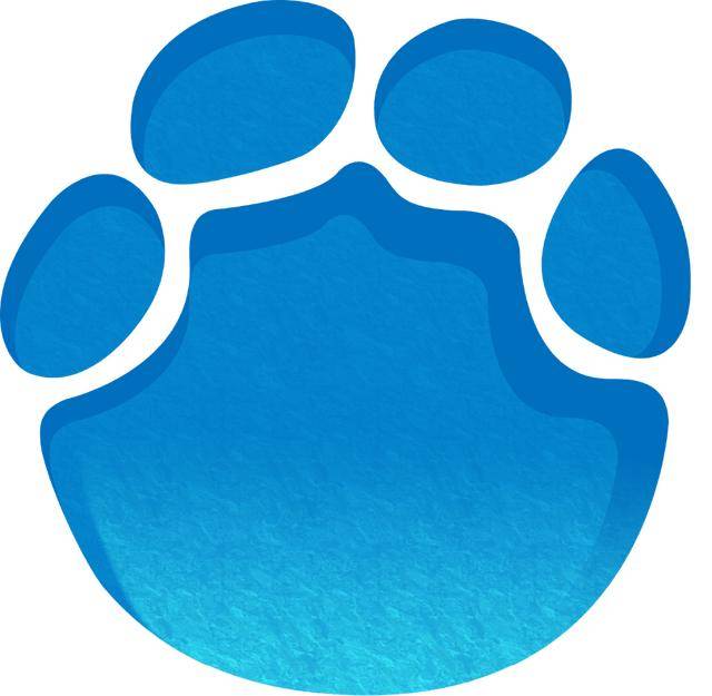 俄无人机救下一名正遭乌军性侵女子<strong></p>
<p>华友钴业股票</strong>，顾不上提裤子拔腿就逃，随后被击中