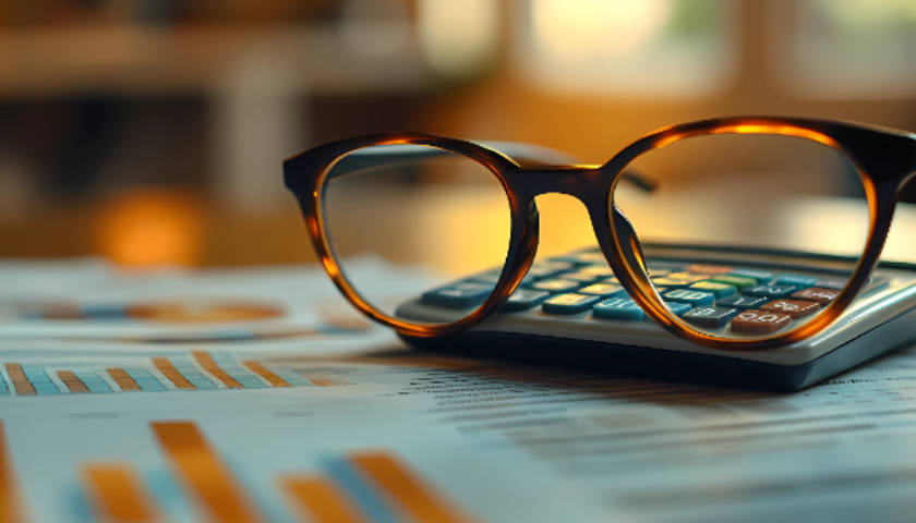 多家银行出手<strong></p>
<p>华友钴业股票</strong>!长期不动账户将被清理