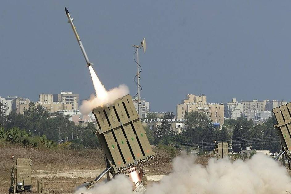 沙特豪掷30亿美元<strong></p>
<p>华友钴业股票</strong>，购买“彩虹-7”隐身无人机，沙特终于找到自保出路？