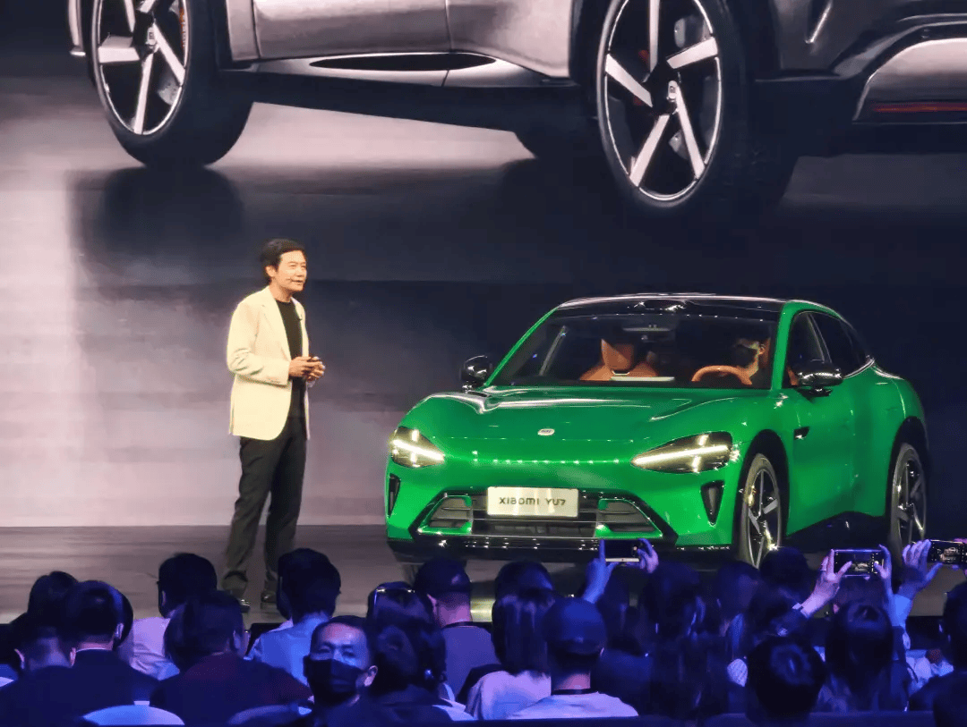 小米汽车转单市场转冷<strong></p>
<p>华友钴业股票</strong>，订单回收价跌至2000元，两月前曾溢价2万