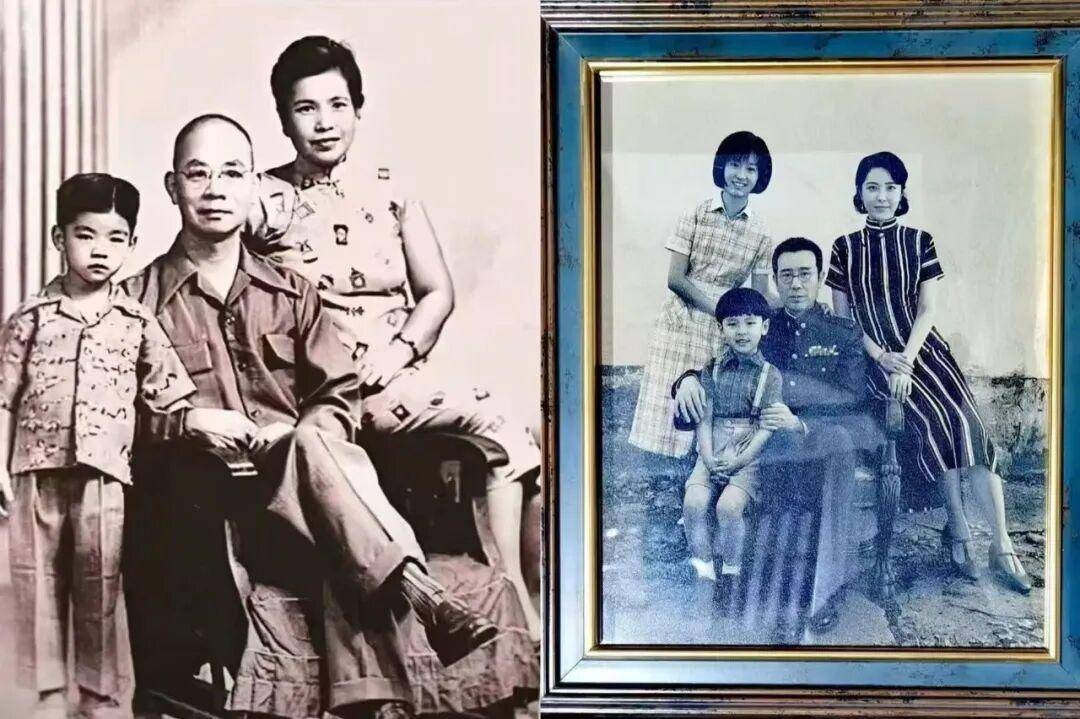 《沉默的荣耀》总编剧人民日报撰文：能感动我们<strong></p>
<p>华友钴业股票</strong>，也一定能打动观众