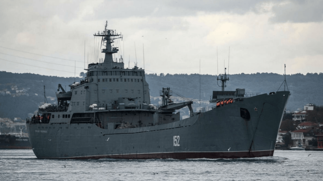 朱拉尼成了普京座上宾<strong></p>
<p>华友钴业股票</strong>，没了利用价值的阿萨德，还能保住全家吗？