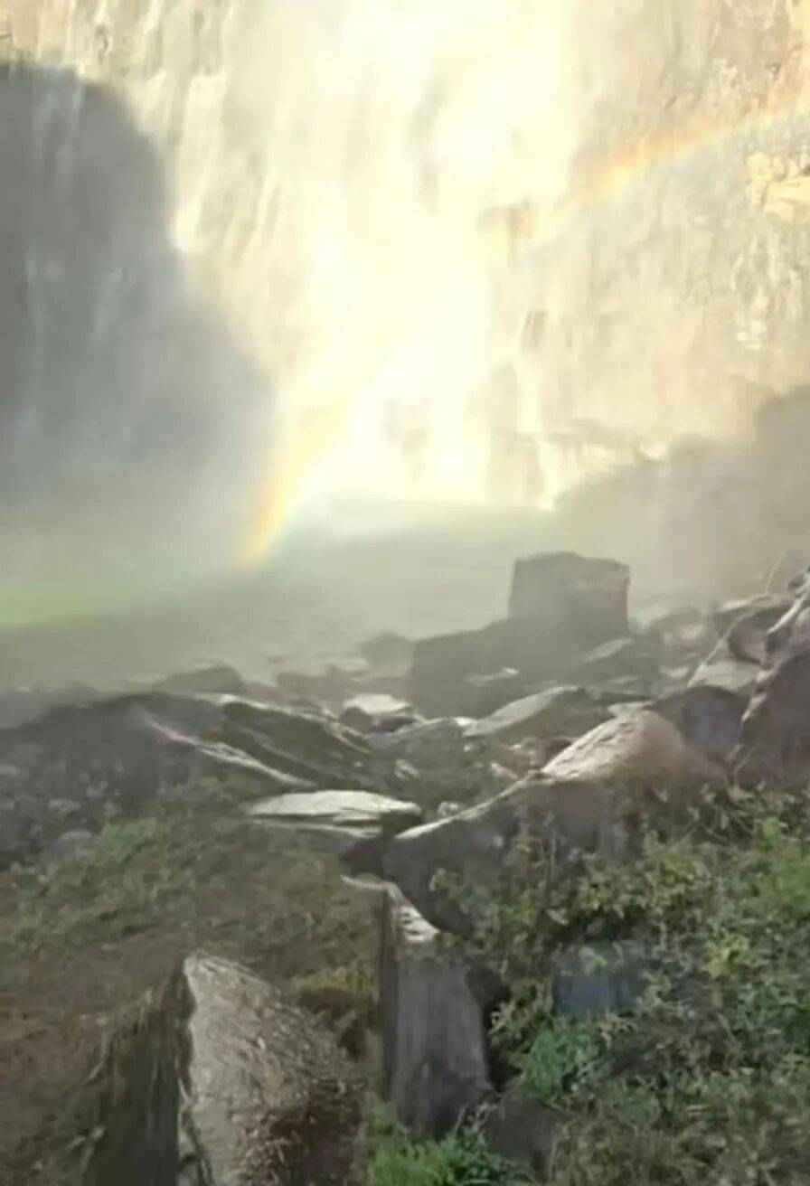 噩耗传来！王某某已确认身亡<strong></p>
<p>华友钴业股票</strong>，遗体在3米深潭下被找到