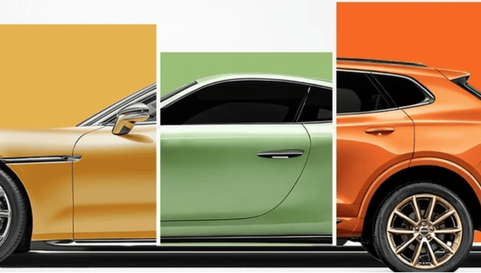 年薪最高123万元<strong></p>
<p>华友钴业股票</strong>，京东高薪招聘汽车人才；此前释放“京东新车”消息，已有超1800人预约抢购，否认直接参与制造