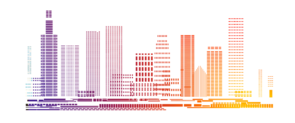 全国首个！广东（深圳）气象数据要素联合运营中心正式成立<strong></p>
<p>华友钴业股票</strong>，低空气象数据产品在深圳成功实现场内交易！