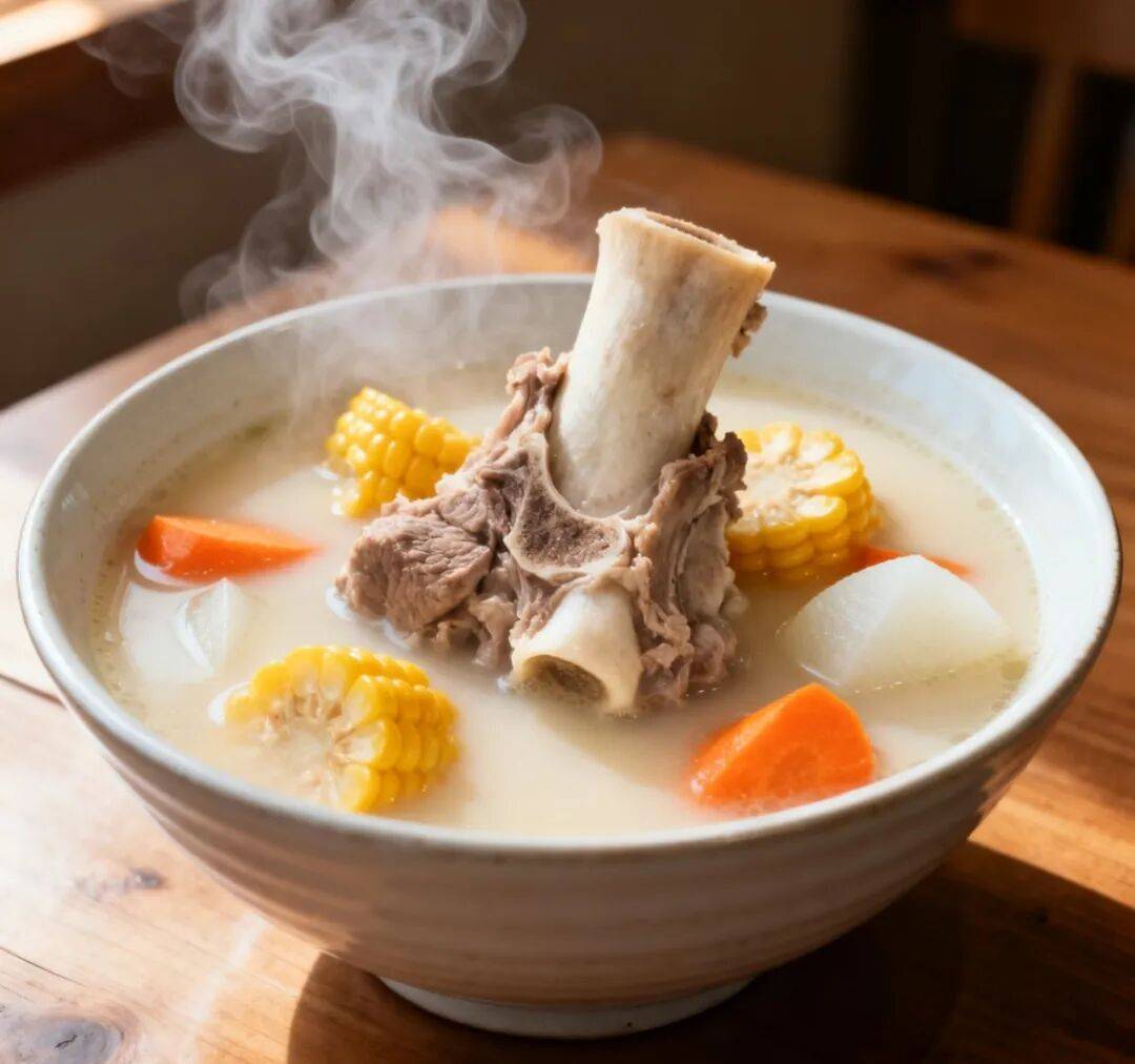 【健康知识普及在行动】这些爸妈眼中的“养生神器”<strong></p>
<p>华友钴业股票</strong>，其实没啥用，还可能伤身！