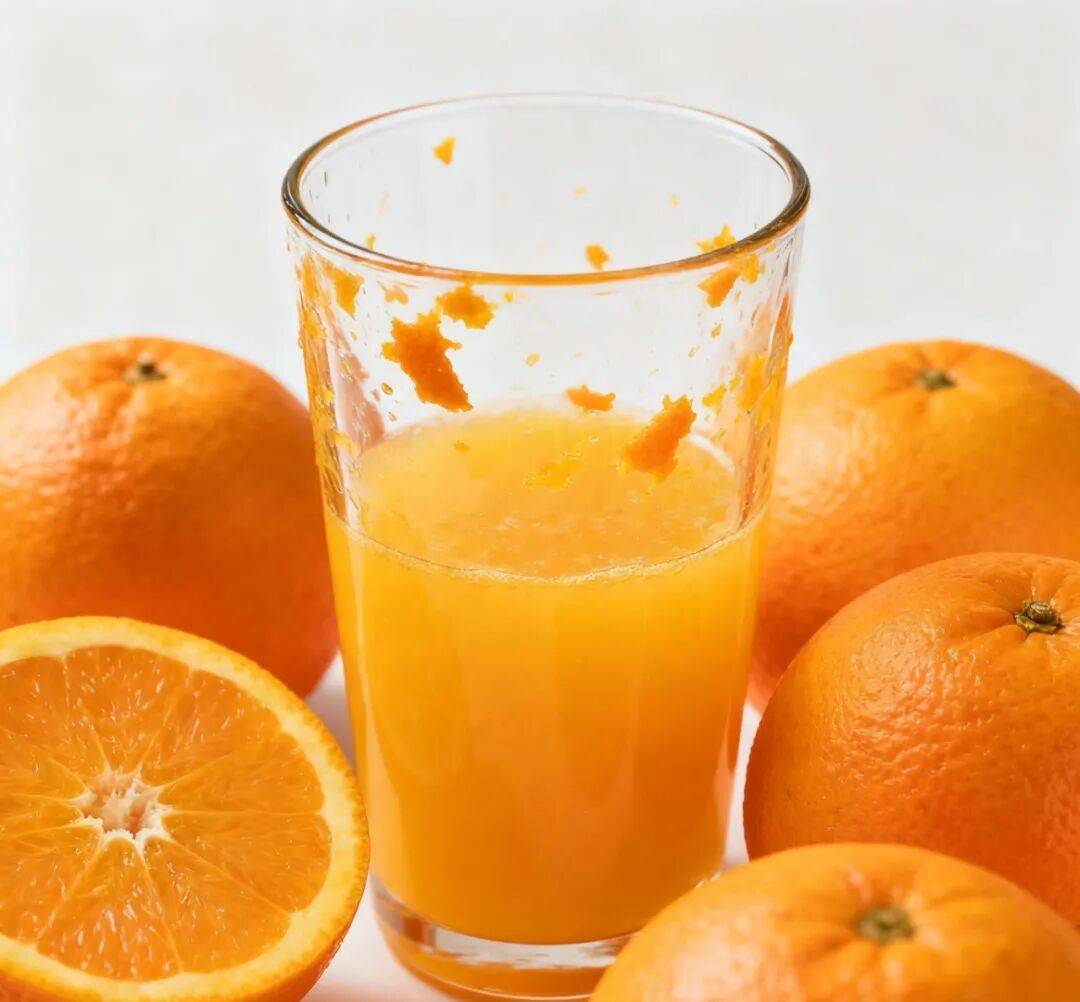 【健康知识普及在行动】这些爸妈眼中的“养生神器”<strong></p>
<p>华友钴业股票</strong>，其实没啥用，还可能伤身！