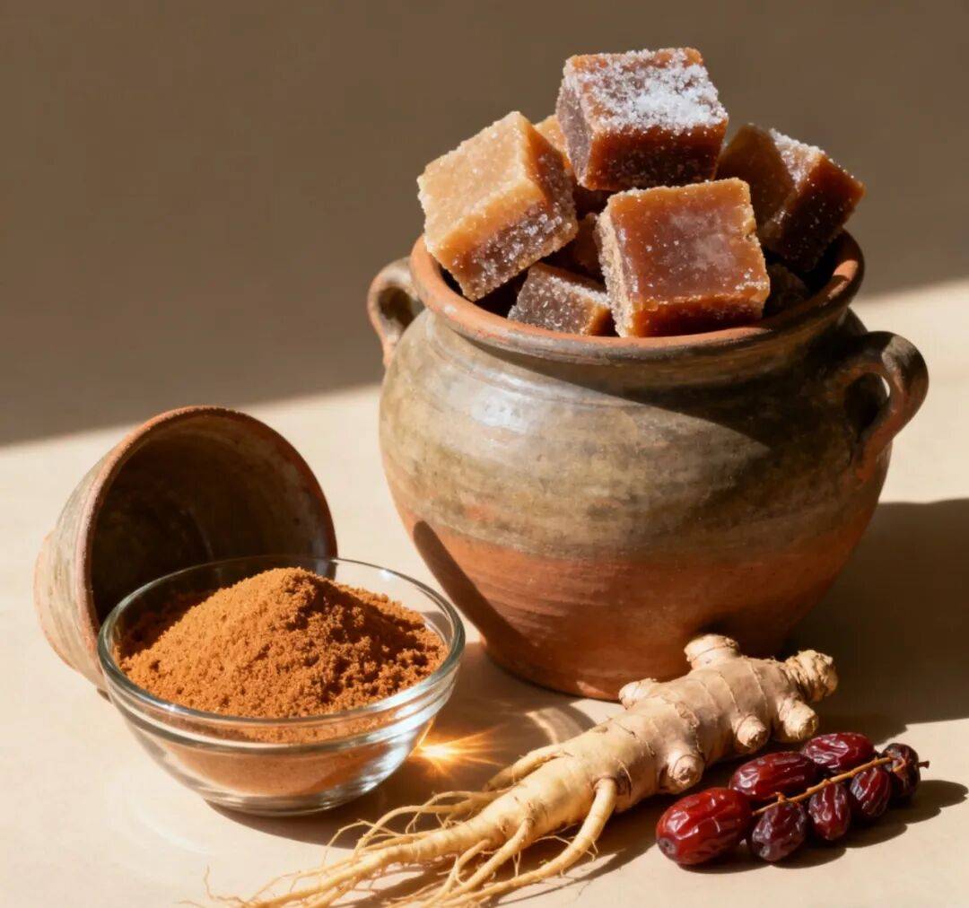 【健康知识普及在行动】这些爸妈眼中的“养生神器”<strong></p>
<p>华友钴业股票</strong>，其实没啥用，还可能伤身！