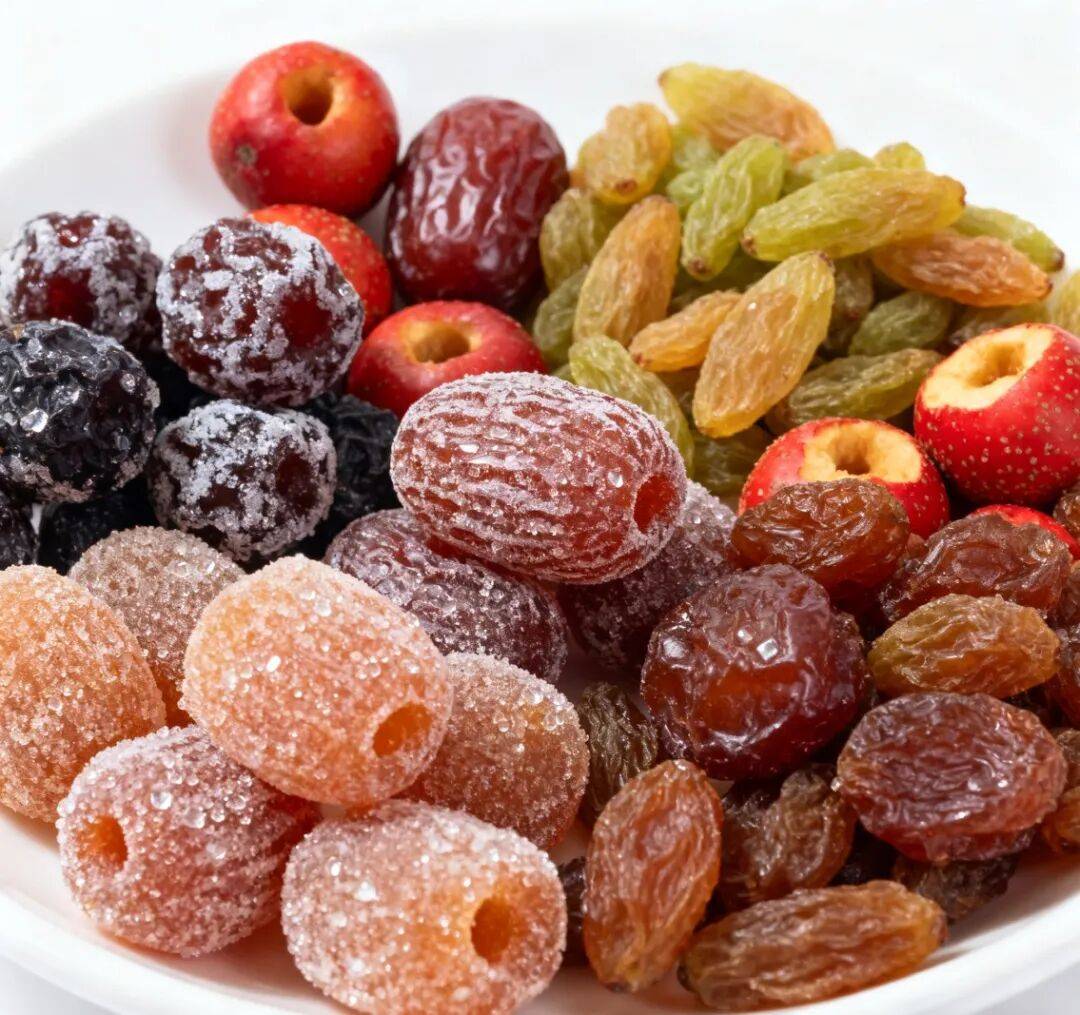 【健康知识普及在行动】这些爸妈眼中的“养生神器”<strong></p>
<p>华友钴业股票</strong>，其实没啥用，还可能伤身！