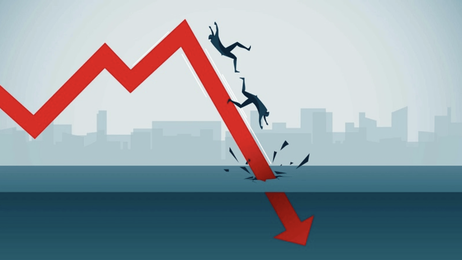 沪指重返3900点之际<strong></p>
<p>华友钴业股票</strong>，逾70只基金十年仍亏钱、天治新消费混合亏53%