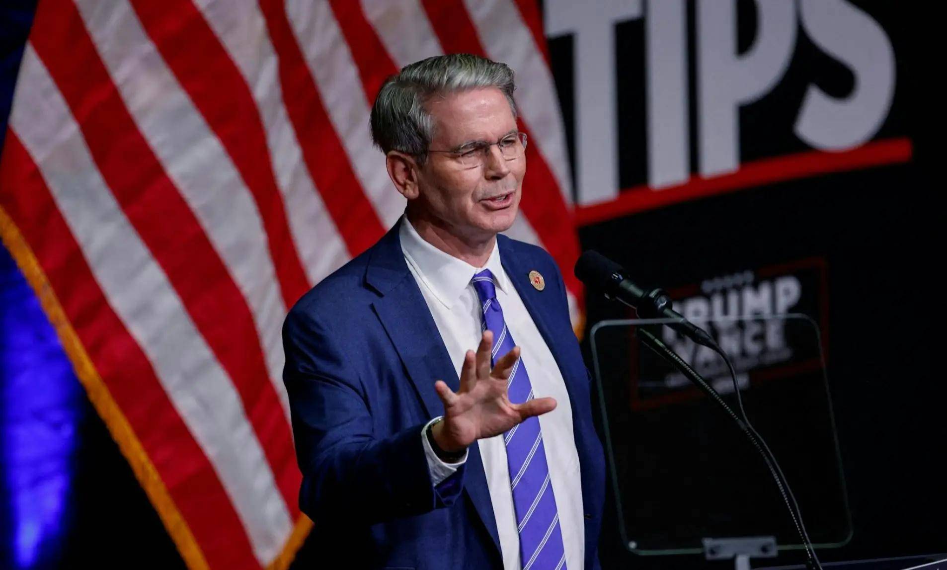 32国密谋反华<strong></p>
<p>赛为智能股票</strong>，澳大利亚愿为美开首枪，中国白买54万吨油菜籽了？