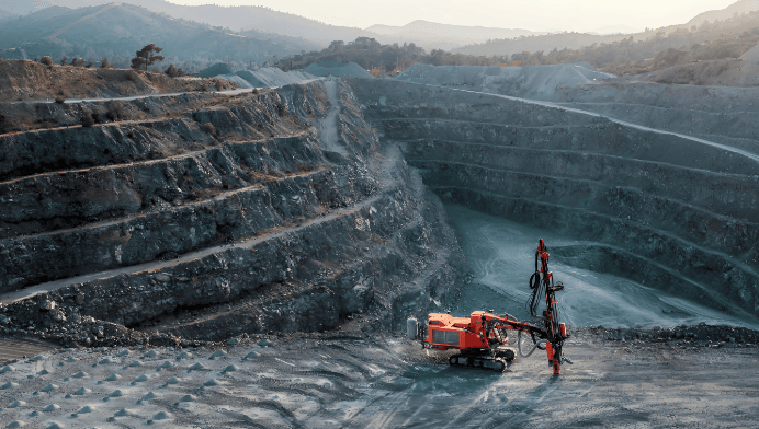 32国密谋反华<strong></p>
<p>赛为智能股票</strong>，澳大利亚愿为美开首枪，中国白买54万吨油菜籽了？