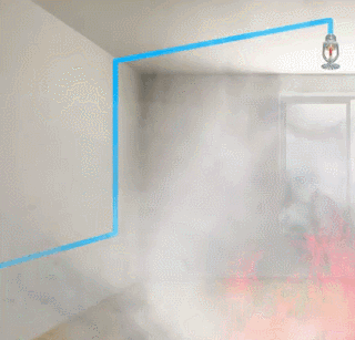 客人在酒店随手一挂<strong></p>
<p>赛为智能股票</strong>,事后收到16万元“天价账单”!