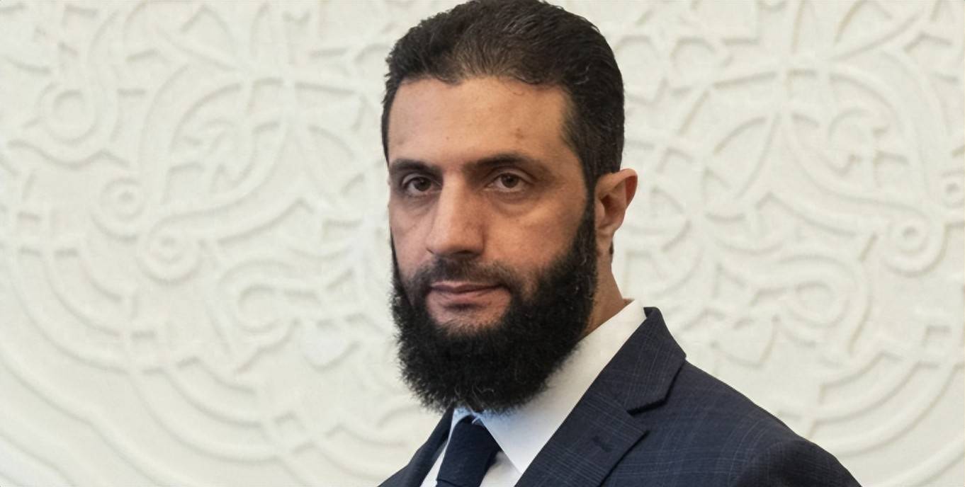 阿萨德的命<strong></p>
<p>赛为智能股票</strong>,俄罗斯保住了!普京并没有卸磨杀驴,俄不想再看第二个卡扎菲出现