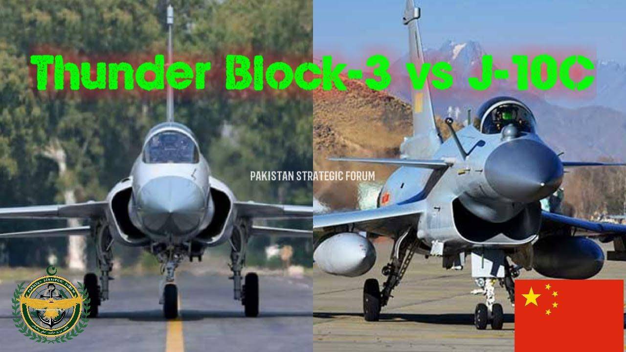 终于被巴铁打疼了<strong></p>
<p>赛为智能股票</strong>，阿富汗将袭击枭龙和歼-10，特朗普喊话他要管