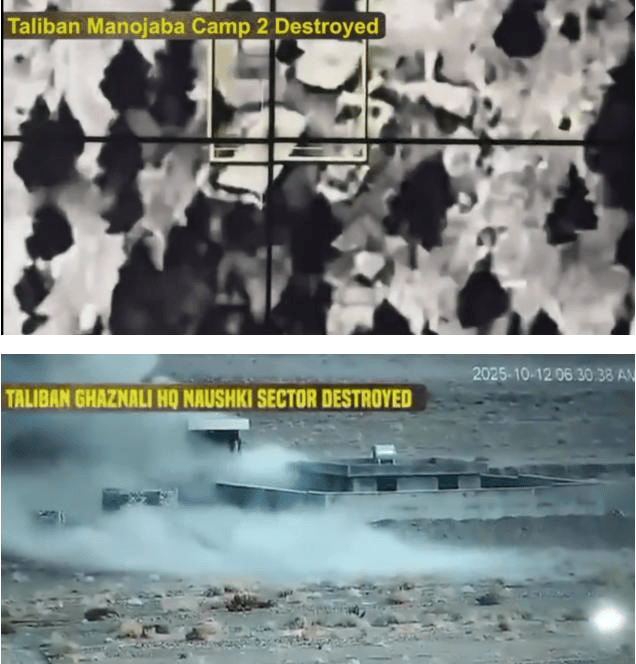 终于被巴铁打疼了<strong></p>
<p>赛为智能股票</strong>，阿富汗将袭击枭龙和歼-10，特朗普喊话他要管