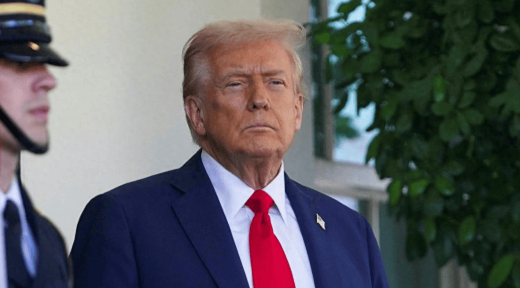 中美已谈妥<strong></p>
<p>网易股票</strong>，即将举行谈判，特朗普措辞变了，承认中国非常强大