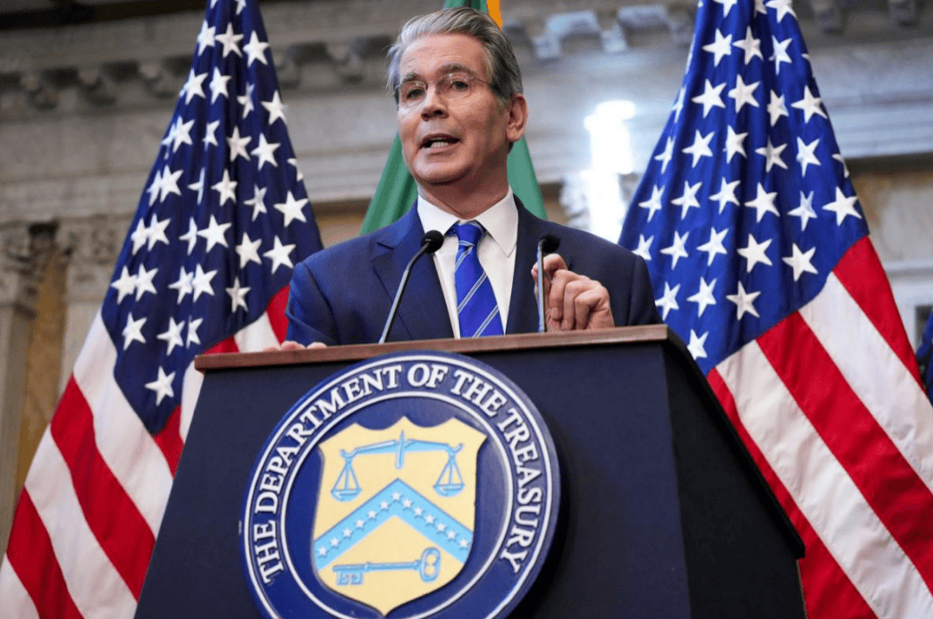 中美已谈妥<strong></p>
<p>网易股票</strong>，即将举行谈判，特朗普措辞变了，承认中国非常强大