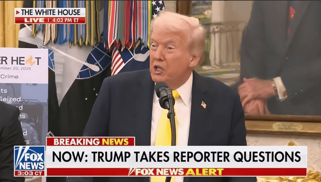 马杜罗“有条件投降”<strong></p>
<p>网易股票</strong>，希望下台前留个体面，却被特朗普无情拒绝了